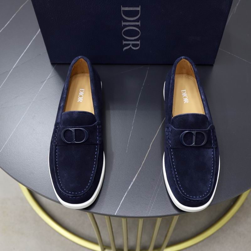 Dior sz38-44 hnq0111